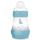  MAM BABY START KÓLIK ELLENI PALAC 160 ml-es KÓLIK ELLENI ÚJSZÜLETETT 0+