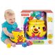  Fisher-Price válogató Edény egy blokkhoz K0428