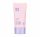  Többfeladatos arckrém Holika Holika Make Up Sun Cream 50 SPF nappali 60 ml