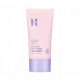  Többfeladatos arckrém Holika Holika Make Up Sun Cream 50 SPF nappali 60 ml