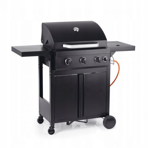  Landmann gázgrill 12 kW