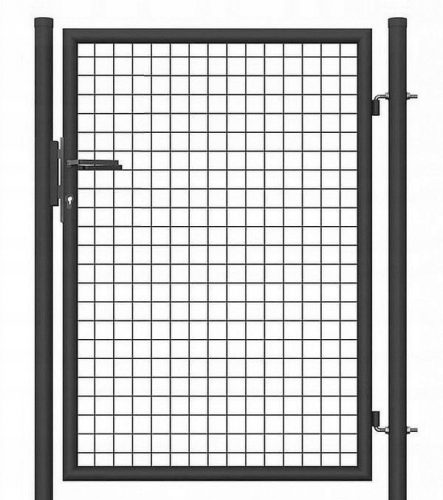  Siatex 100 x Akár 150 áttört kapu