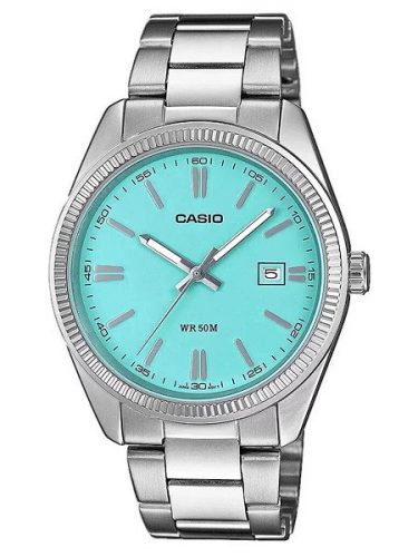  Casio férfi karóra MTP-1302PD-2A2VEF