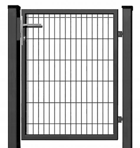  Siatex áttört kapu 100 x Do 120 szürke