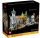  LEGO ICONS 10316 Rivendell