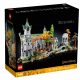  LEGO ICONS 10316 Rivendell