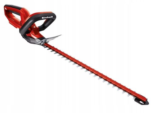  Einhell akkus elektromos olló 46 cm 18 V