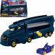  Fisher Price - Batwheels HMX07 Transporter