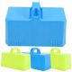  Snow Brick Mold Toys Snow Block Makers játék