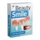  FORDÍTÁS FOGAKRÓL ÍNYÉVEL MESTERSÉGES FELSŐ ÁLLÁCS BEAUTY SMILE fogsor