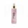  HairGlow CLEAR hővédő spray megkönnyíti a fésülést 100 ml