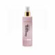  HairGlow CLEAR hővédő spray megkönnyíti a fésülést 100 ml