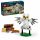  LEGO Harry Potter 76425 Hedwig látogatás az ul. Privet Drive 4