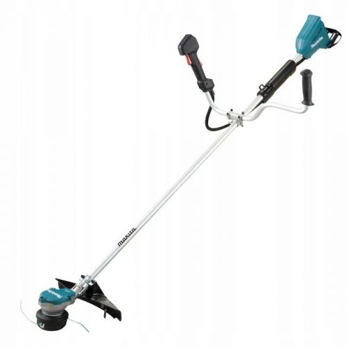  Makita akkumulátoros bozótvágó 182 cm 4,3 kg