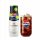  SodaStream Pepsi Max Lime Flavor szirup 440 ml