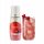  SodaStream Red Berries Zero Flavor szirup 440 ml