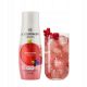  SodaStream Red Berries Zero Flavor szirup 440 ml