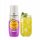  SodaStream Passionfruit Zero Flavor szirup 440 ml