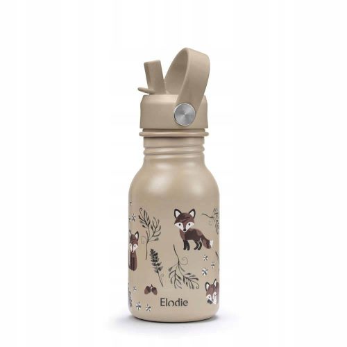  Elodie Details Nordic Woodland flakon 450 ml