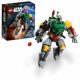  LEGO Star Wars 75369 Boba Fett gépe