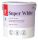  Tikkurila latex falfesték 2,5 l C078910008 matt