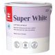  Tikkurila latex falfesték 2,5 l C078910008 matt