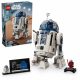  LEGO Star Wars 75379 LEGO STAR WARS 75379 R2-D2