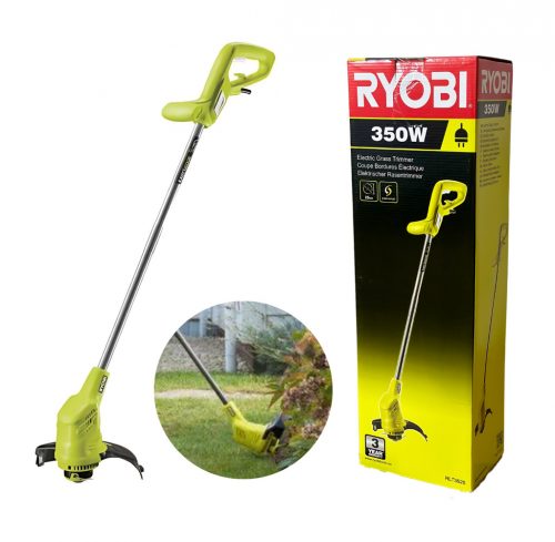  Ryobi RLT3525 350 W 25 cm-es trimmer