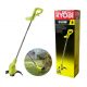  Ryobi RLT3525 350 W 25 cm-es trimmer