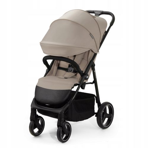  Light TRIG 3 Kinderkraft Beige babakocsi 22 kg-ig