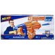  NERF N-Strike Elite E0011 pisztoly