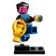  LEGO 71026 MINIFIGURES DC SH Sinestro ÚJ