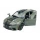  TAYUMO 2020 DODGE CHARGER SRT HELLCAT 1:36 ÚJ