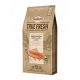  Carnilove True Fresh Adult friss hallal 11,4 kg