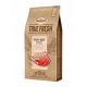  Carnilove True Fresh Adult friss marhahús 11,4 kg