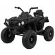  Quad Ramiz PA.BDM0906.AIR.CZ Fekete