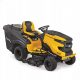  CubCadet 13AJA1TR603 kerti traktor