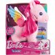  Barbie Mattel Magic Pony Egy kis varázslat Netflix Interaktív Pegasus 28