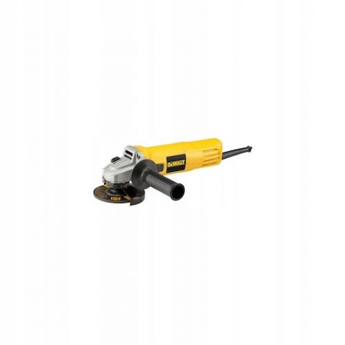  DEWALT DWE4117 sarokcsiszoló 125mm 950W