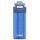  VIZES PALAC 500 ml Ocean Blue Elton Kambukka