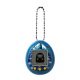  Tamagotchi Nano Harry Potter Roxfort Castle Shell | 4 cm kék Harry Potter