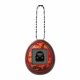  Tamagotchi Nano Harry Potter Mágikus lények Shell | 4 cm vörös Harry Potter