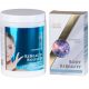  Body Empire ReBeauty Booster Verisol F hal kollagén por 250 g