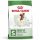  Royal Canin Mini Felnőtt 4 kg