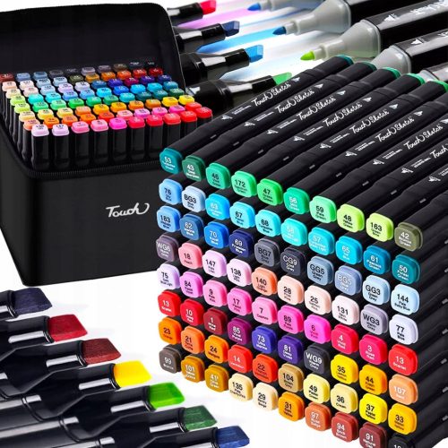  Promarkers 102store 80 db.