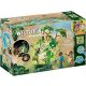  Playmobil Wiltopia Rainforest Night Light 71009