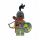  LEGO figura Viking Knight Kalóz Forestman 21343 10332 10305 21325 ÚJ