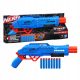  NERF ALPHA STRIKE Big Cat DB-2 F2463 hordozórakéta