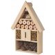  House Hotel rovaroknak Little Friends 30x27x9 cm