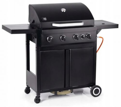  Landmann gázgrill 15 kW